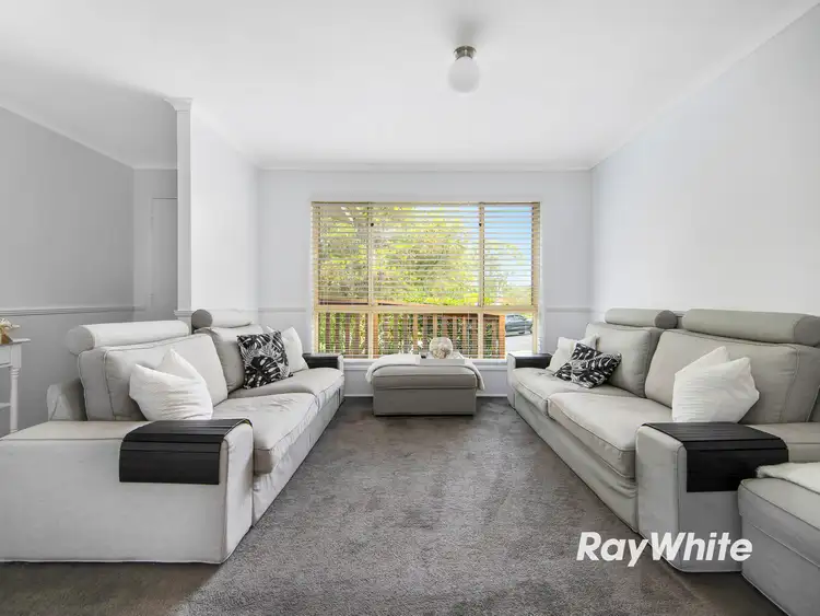 Third view of Homely house listing, 6 Panorama Parade, Moruya NSW 2537