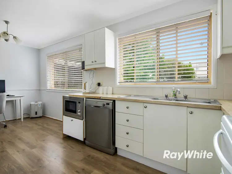 Fourth view of Homely house listing, 6 Panorama Parade, Moruya NSW 2537