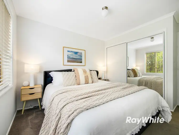 Sixth view of Homely house listing, 6 Panorama Parade, Moruya NSW 2537