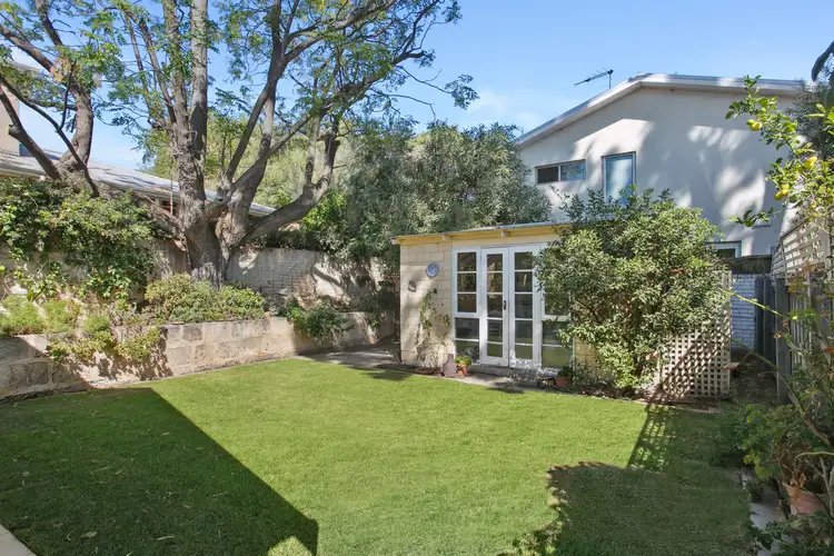 Third view of Homely house listing, 24 Otway Street, Swanbourne WA 6010