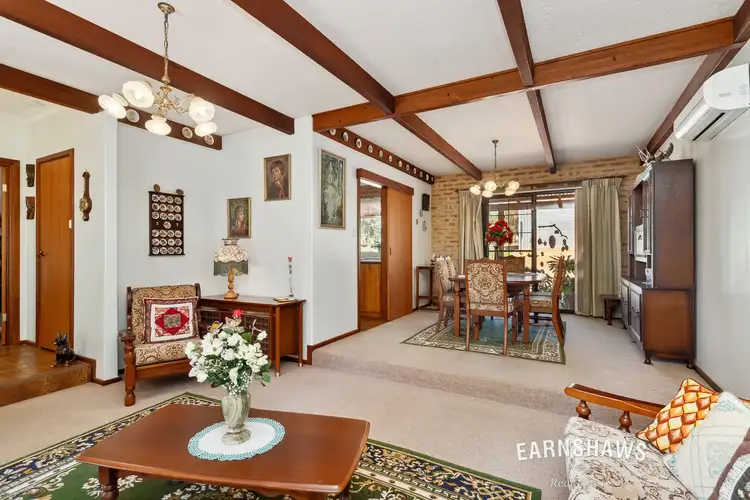 Third view of Homely house listing, 5 Susannah Way, Gidgegannup WA 6083