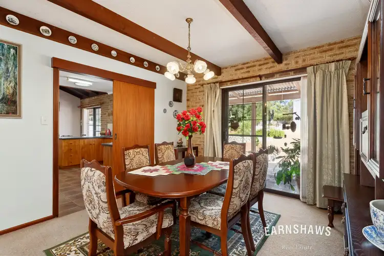 Fourth view of Homely house listing, 5 Susannah Way, Gidgegannup WA 6083
