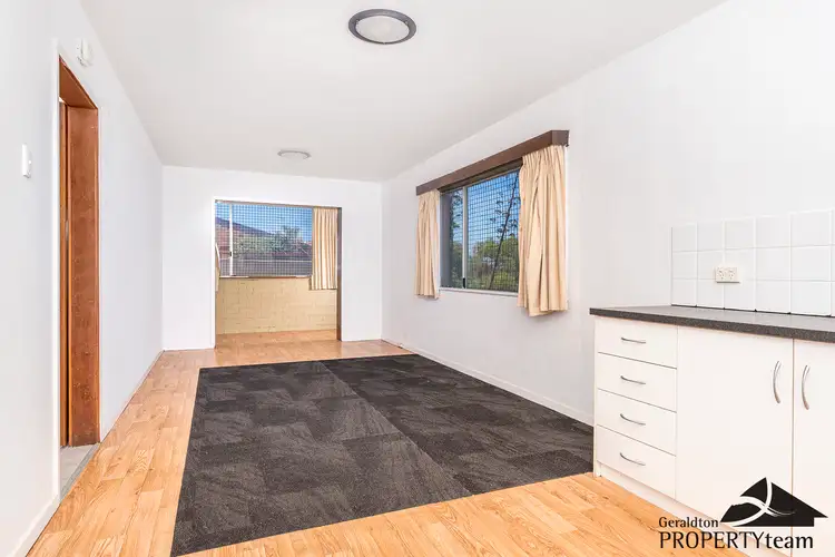 Fourth view of Homely house listing, 1/137 George Road, Beresford WA 6530