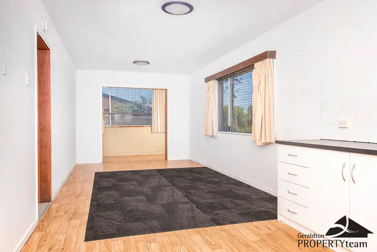 Fifth view of Homely house listing, 1/137 George Road, Beresford WA 6530