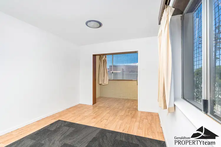 Sixth view of Homely house listing, 1/137 George Road, Beresford WA 6530