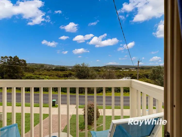 Third view of Homely house listing, 16 Charles Moffitt Drive, Moruya Heads NSW 2537