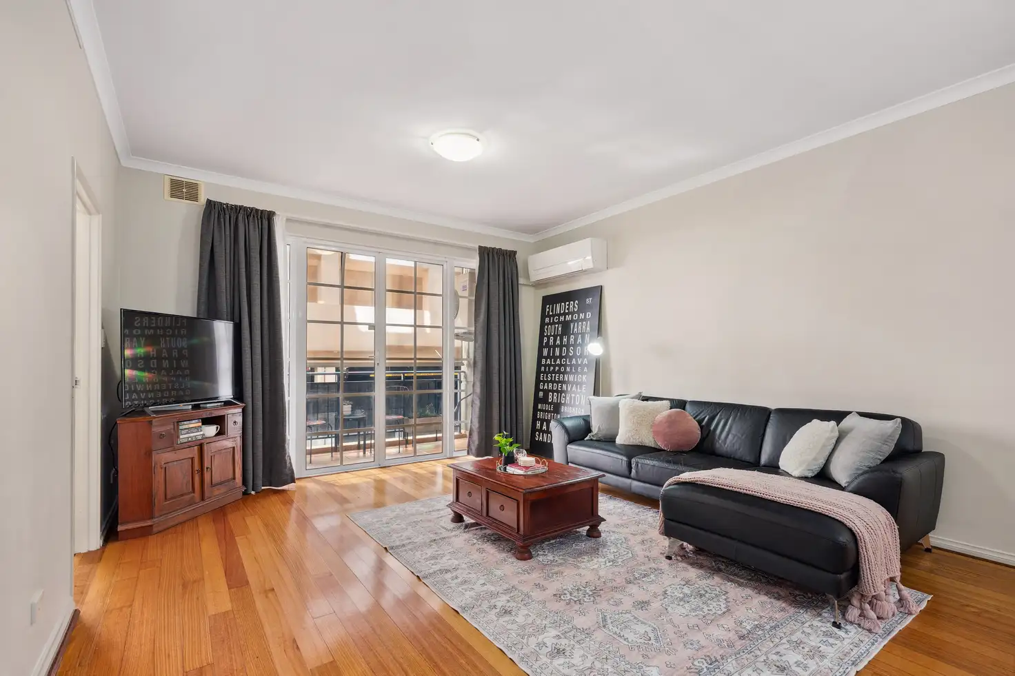 Main view of Homely apartment listing, 12/48 Havelock Street, West Perth WA 6005