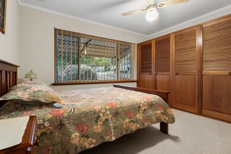 Third view of Homely house listing, 15 Vernon Place, Spearwood WA 6163