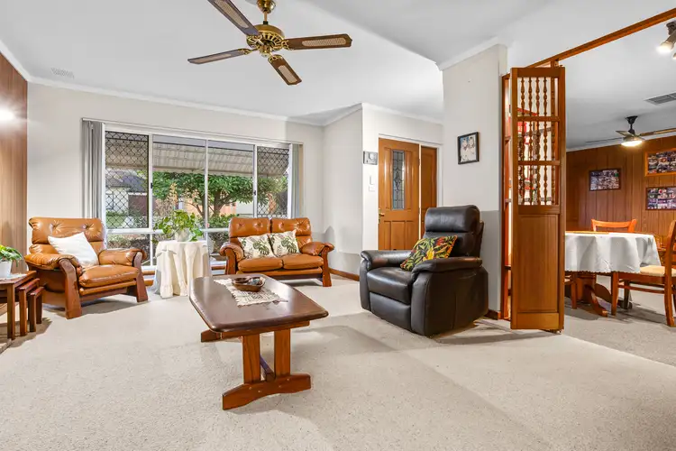 Fourth view of Homely house listing, 15 Vernon Place, Spearwood WA 6163