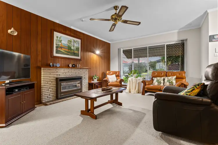 Fifth view of Homely house listing, 15 Vernon Place, Spearwood WA 6163