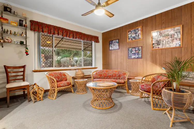 Sixth view of Homely house listing, 15 Vernon Place, Spearwood WA 6163