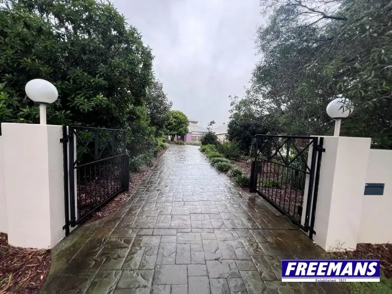 Main view of Homely house listing, 64 Couchmans Road, Kingaroy QLD 4610