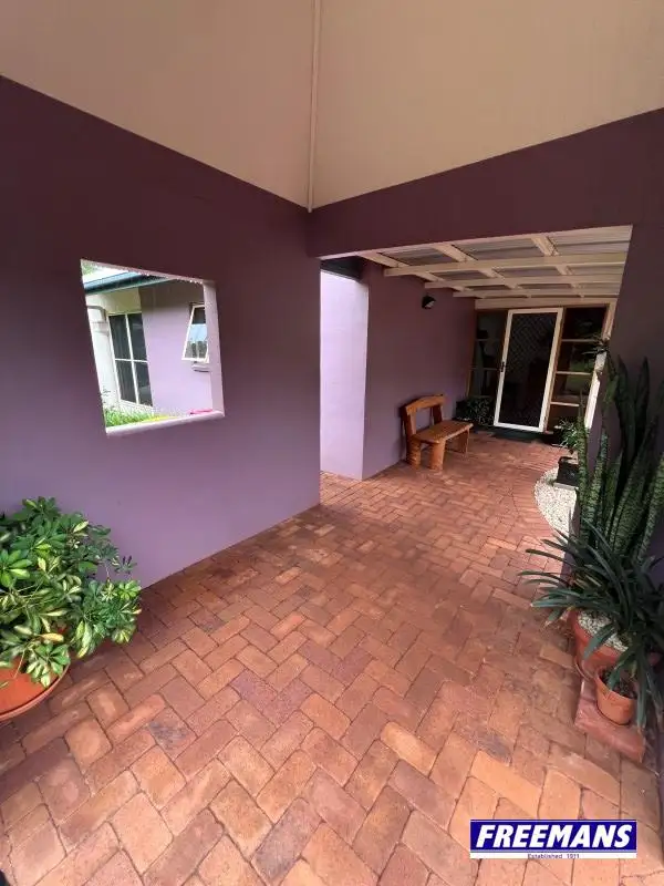 Fifth view of Homely house listing, 64 Couchmans Road, Kingaroy QLD 4610