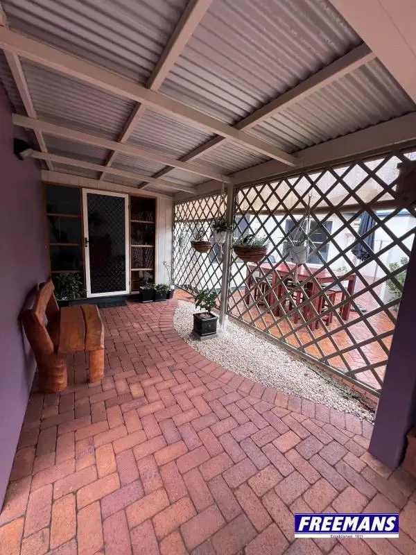 Sixth view of Homely house listing, 64 Couchmans Road, Kingaroy QLD 4610