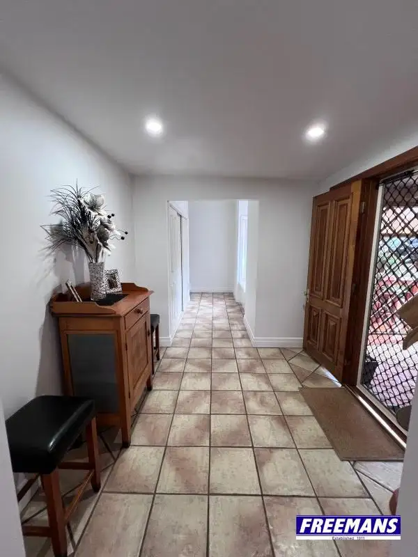 Seventh view of Homely house listing, 64 Couchmans Road, Kingaroy QLD 4610