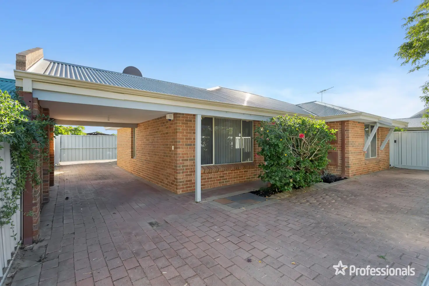 Main view of Homely house listing, 227A Shepperton Road, East Victoria Park WA 6101