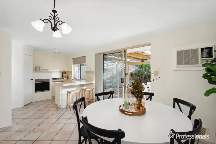 Second view of Homely house listing, 227A Shepperton Road, East Victoria Park WA 6101