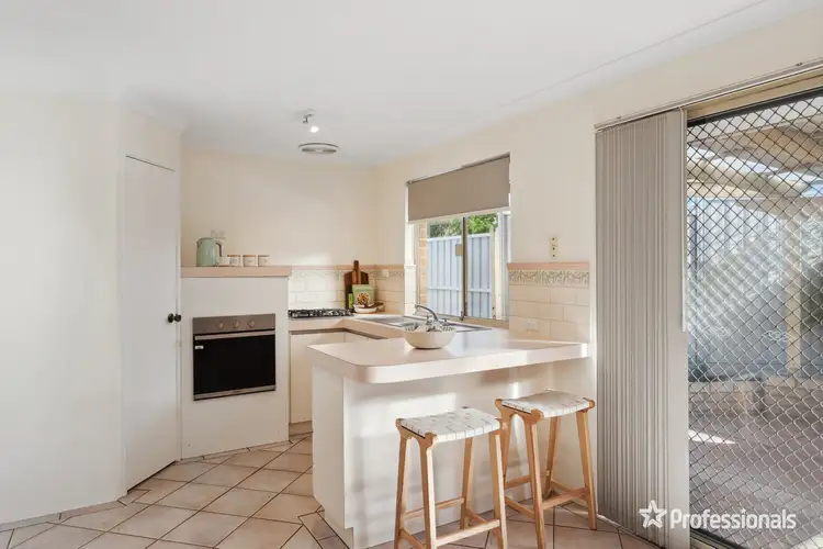 Third view of Homely house listing, 227A Shepperton Road, East Victoria Park WA 6101