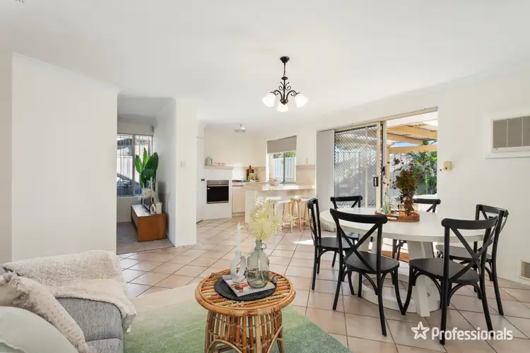 Fourth view of Homely house listing, 227A Shepperton Road, East Victoria Park WA 6101