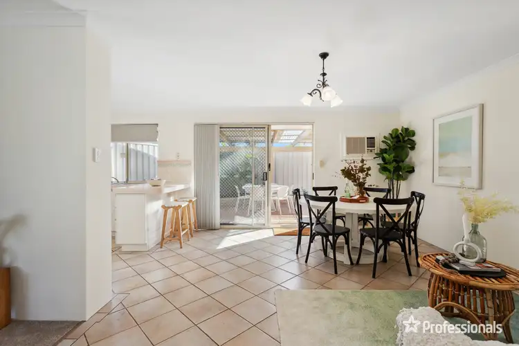 Fifth view of Homely house listing, 227A Shepperton Road, East Victoria Park WA 6101