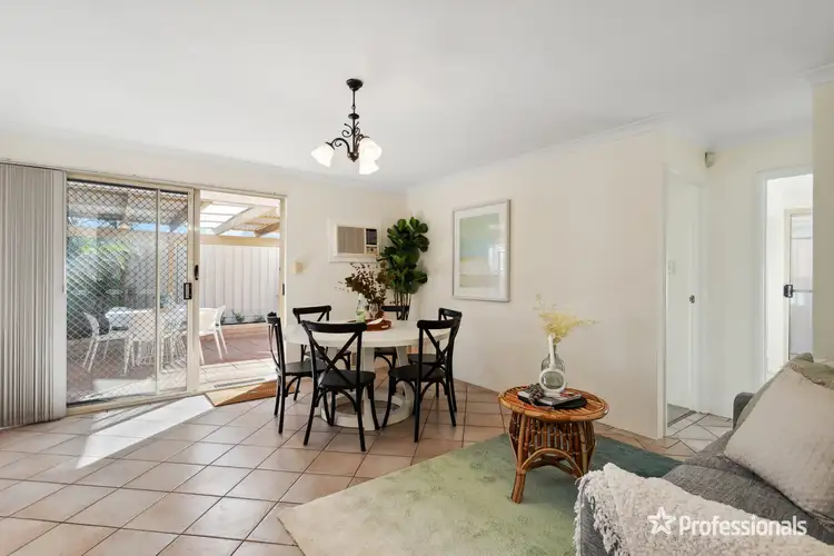 Sixth view of Homely house listing, 227A Shepperton Road, East Victoria Park WA 6101