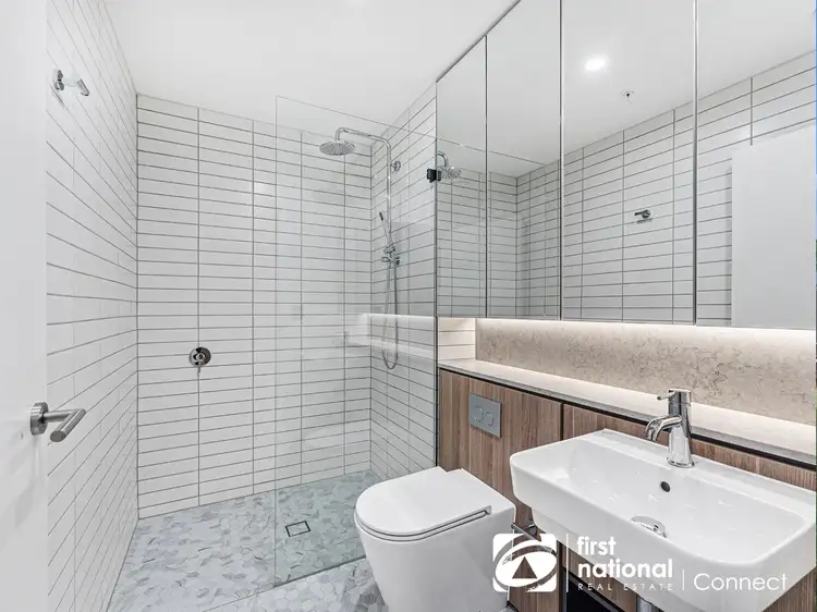 Fifth view of Homely unit listing, G04/5 Regent St, Petersham NSW 2049