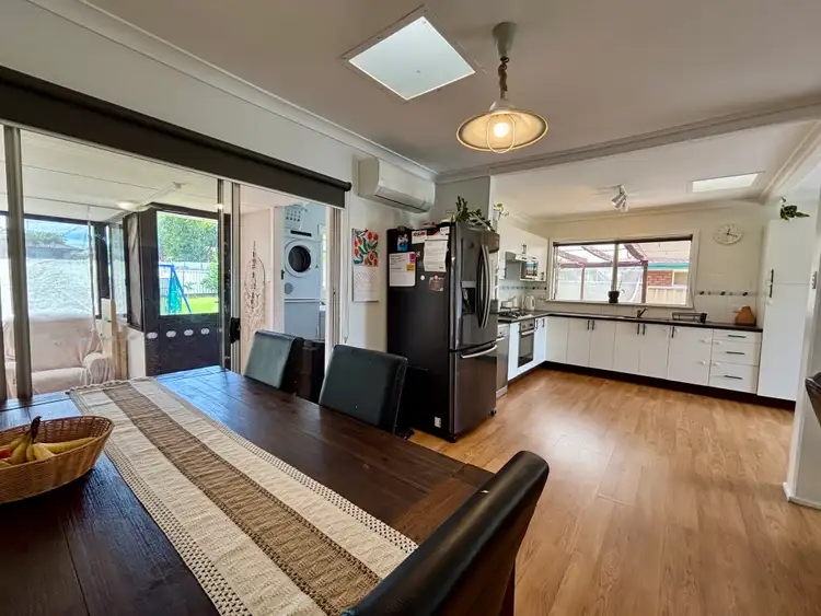 Sixth view of Homely house listing, 12 Fitzpatrick Street, Waroona WA 6215