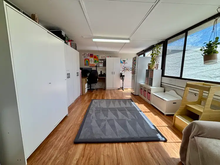 Seventh view of Homely house listing, 12 Fitzpatrick Street, Waroona WA 6215