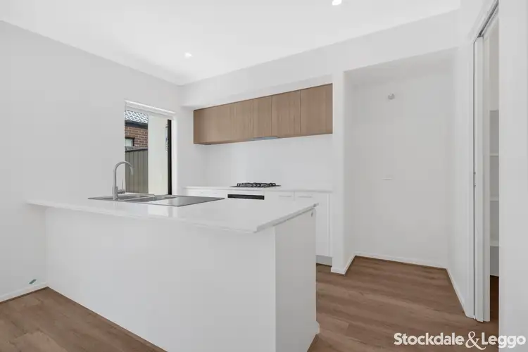 Third view of Homely house listing, 19 Molesworth Crescent, Donnybrook VIC 3064