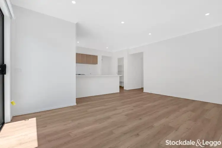 Fourth view of Homely house listing, 19 Molesworth Crescent, Donnybrook VIC 3064