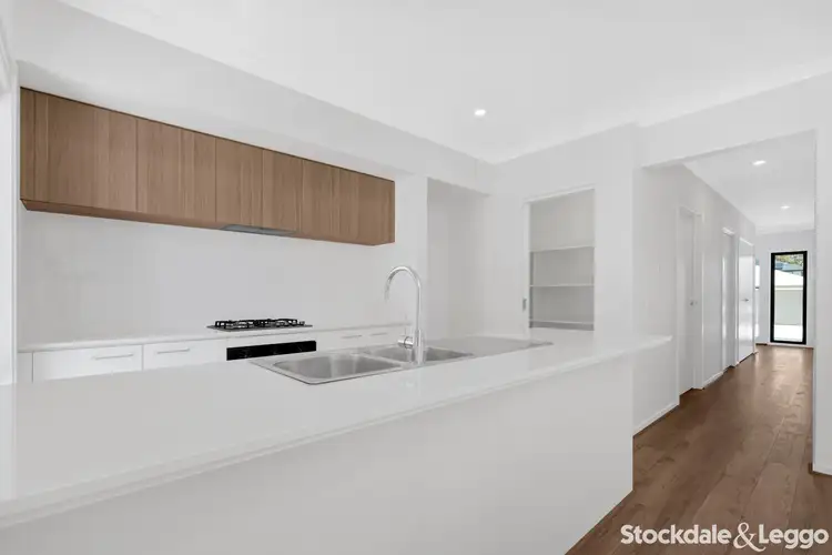 Fifth view of Homely house listing, 19 Molesworth Crescent, Donnybrook VIC 3064