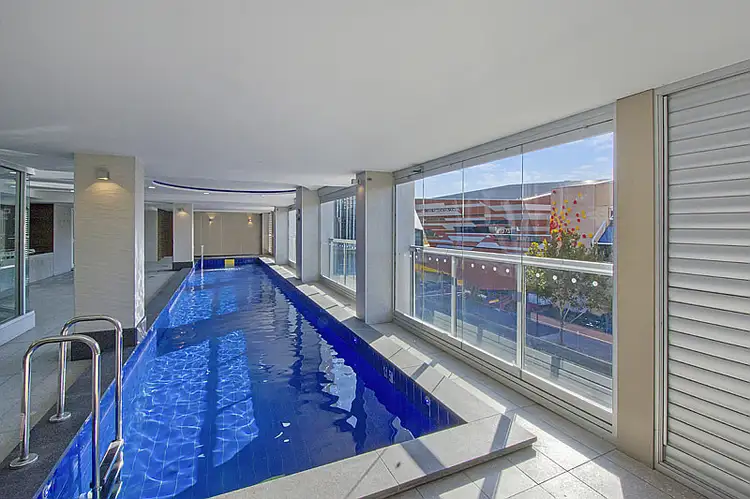 515/96 North Terrace, Adelaide SA 5000