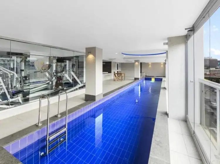 515/96 North Terrace, Adelaide SA 5000