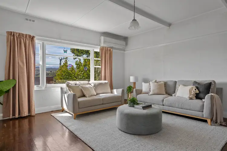 Sixth view of Homely house listing, 104 Penquite Road, Newstead TAS 7250