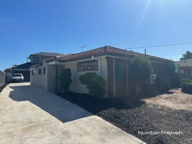3A Kite Court