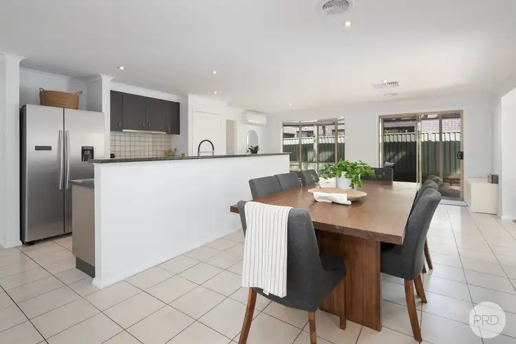 Fourth view of Homely house listing, 16 Selwyn Street, Miners Rest VIC 3352