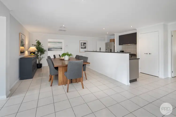 Sixth view of Homely house listing, 16 Selwyn Street, Miners Rest VIC 3352