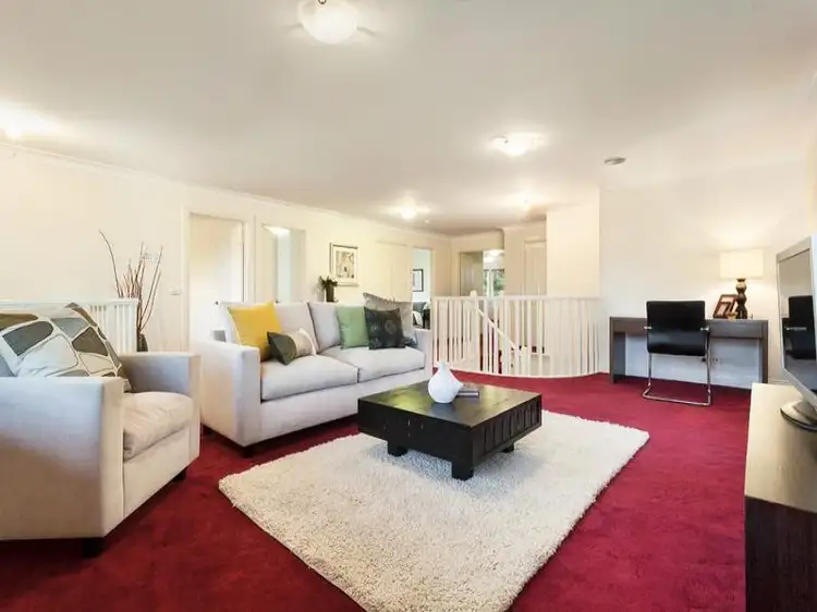 Fourth view of Homely house listing, 9 Hudson Street, Mckinnon VIC 3204