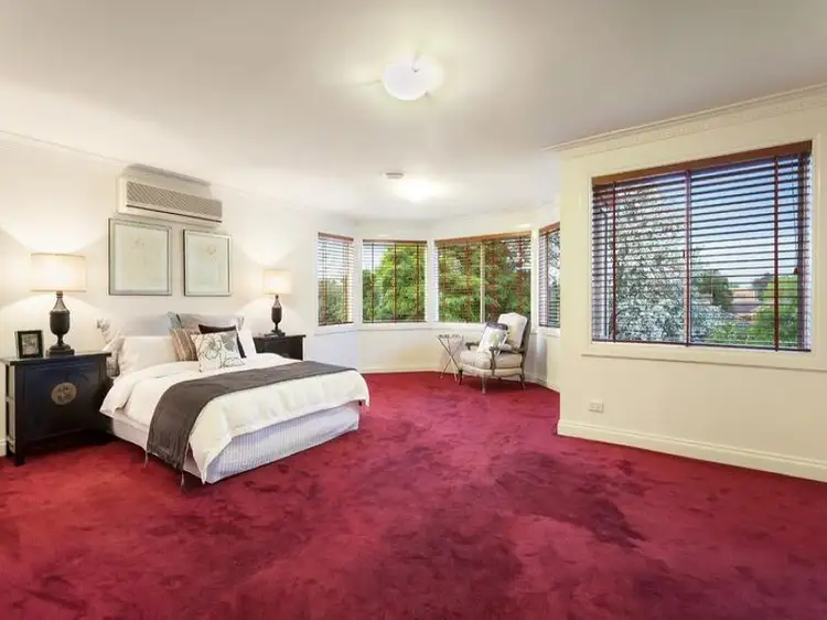 Fifth view of Homely house listing, 9 Hudson Street, Mckinnon VIC 3204