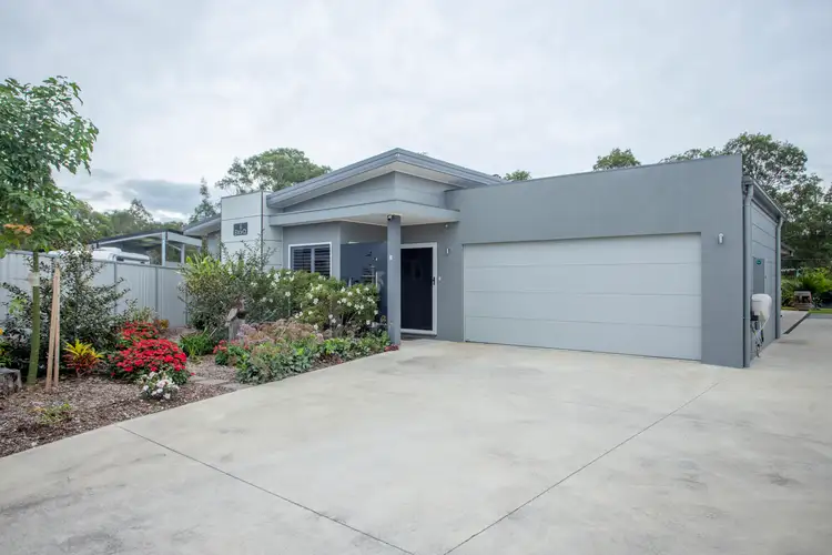 6 Elata Court, Taree NSW 2430