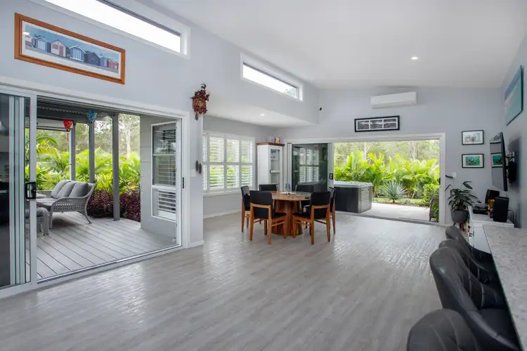 6 Elata Court, Taree NSW 2430