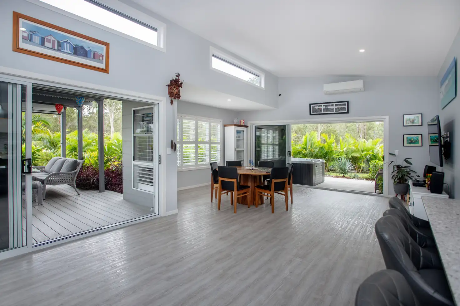 Main view of Homely house listing, 6 Elata Court, Taree NSW 2430