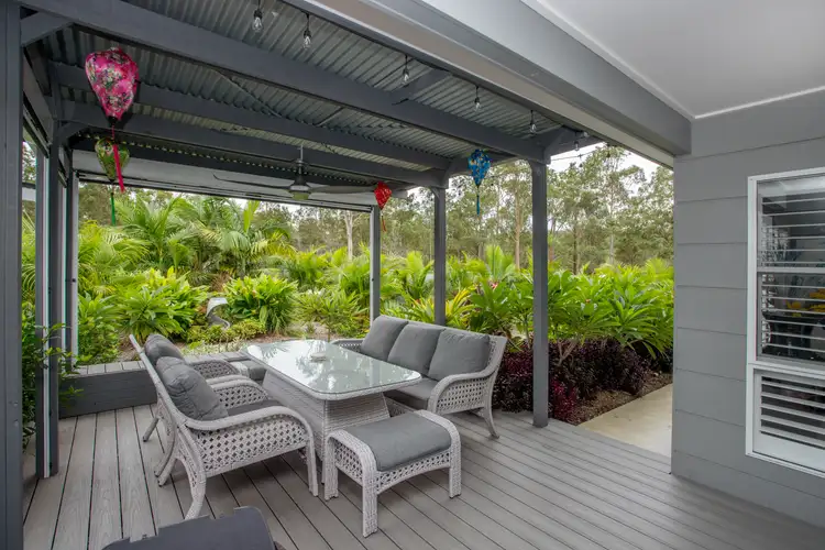 Third view of Homely house listing, 6 Elata Court, Taree NSW 2430