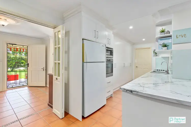 Fourth view of Homely house listing, 22 Hyson Street, Kootingal NSW 2352
