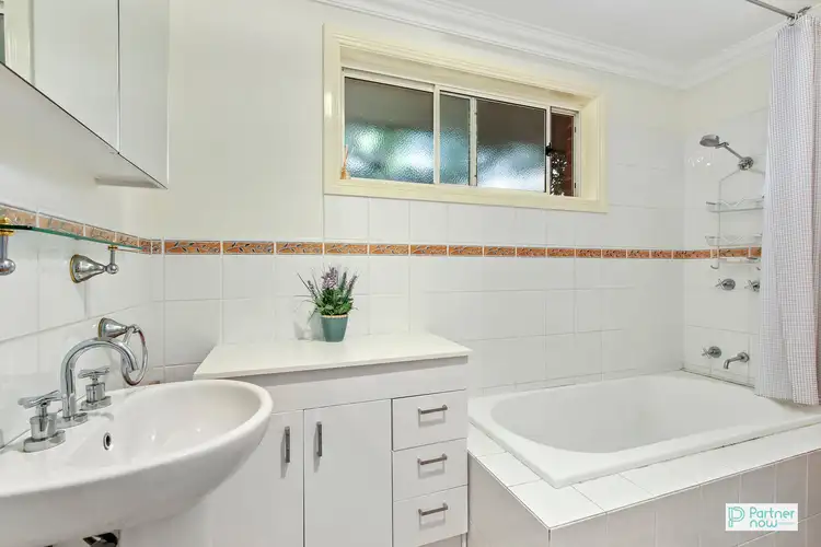 Fifth view of Homely house listing, 22 Hyson Street, Kootingal NSW 2352