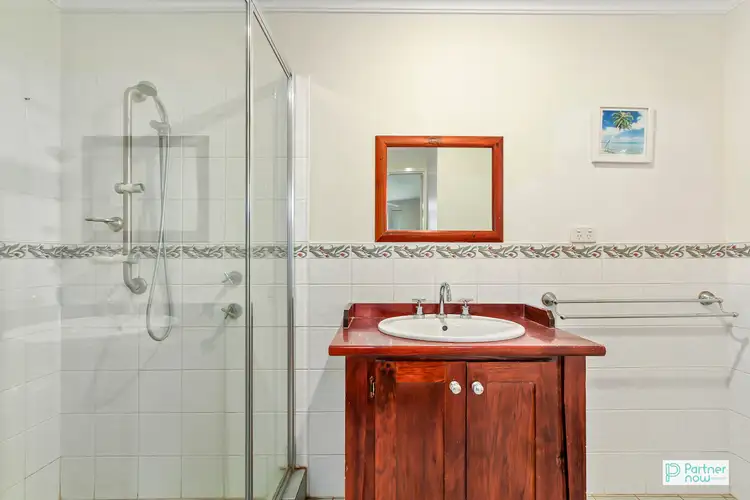 Sixth view of Homely house listing, 22 Hyson Street, Kootingal NSW 2352