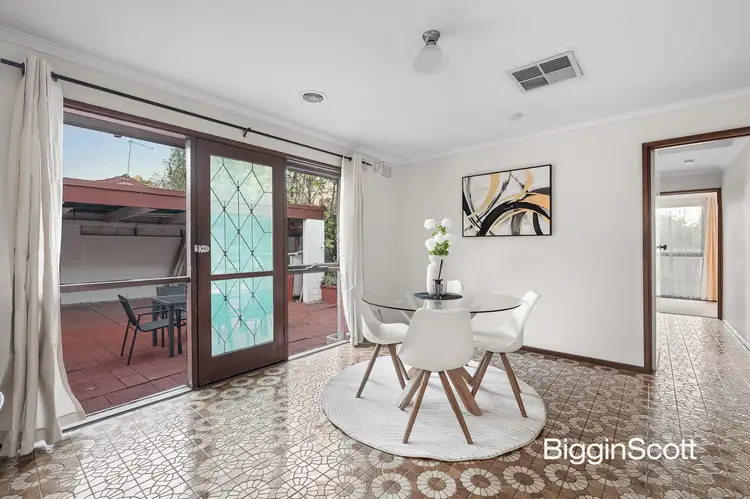 Fourth view of Homely house listing, 22 Strada Crescent, Wheelers Hill VIC 3150