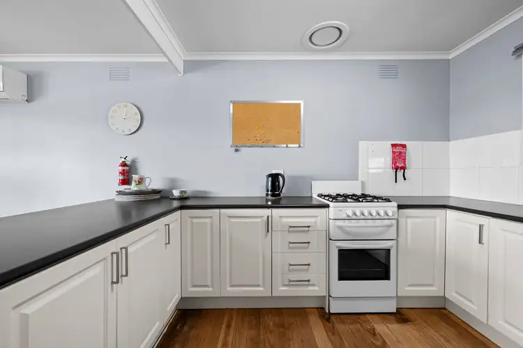 Fifth view of Homely house listing, 3479 Maintongoon Road, Bonnie Doon VIC 3720