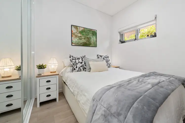 Sixth view of Homely apartment listing, 3/31 Midway Drive, Maroubra NSW 2035