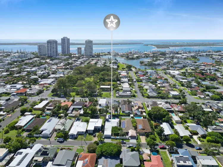 19 Annerley Avenue